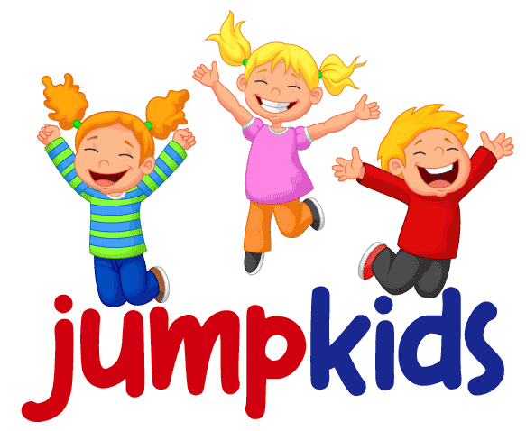 JumpKids